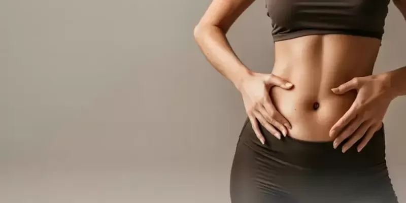 Doğum ve Kilo Kaybı Sonrası Sarkmalara Çözüm: Abdominoplasti (Karın Germe Ameliyatı)