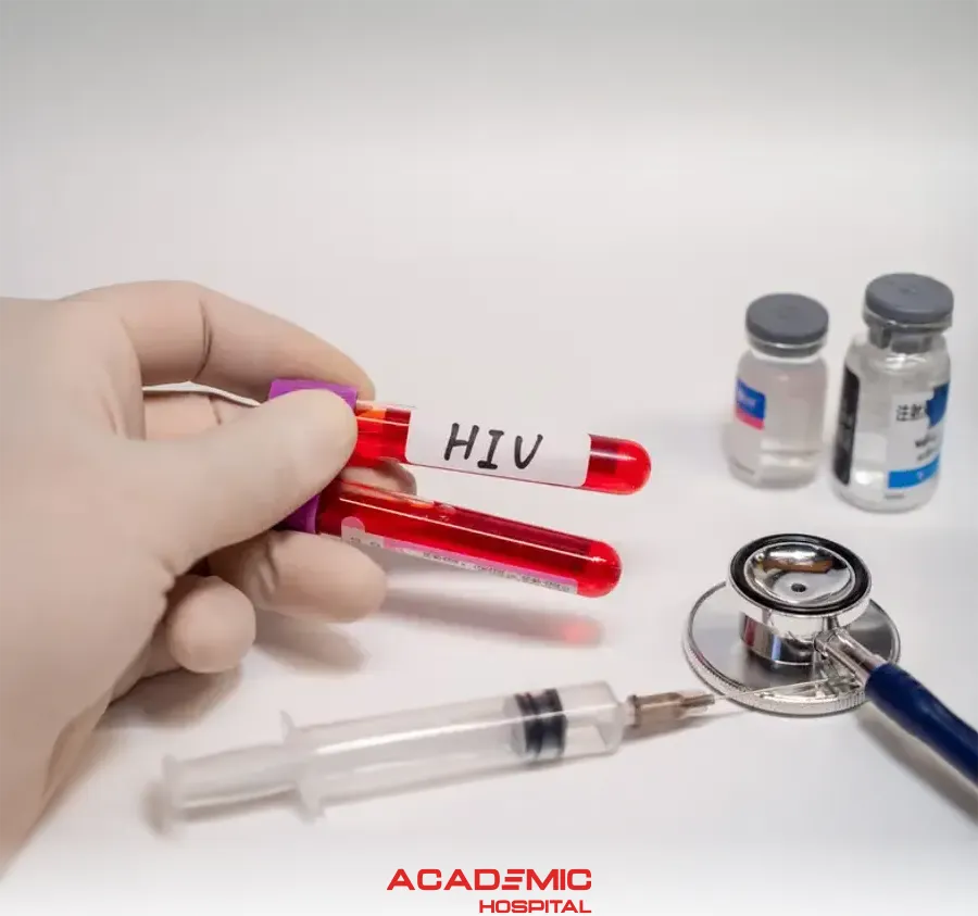 What is AIDS/HIV infection? How is it transmitted? How is it treated?