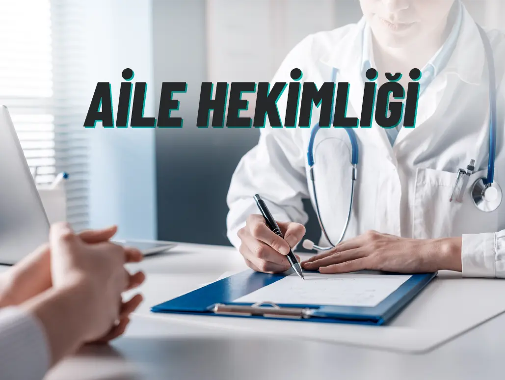 department-card-1
