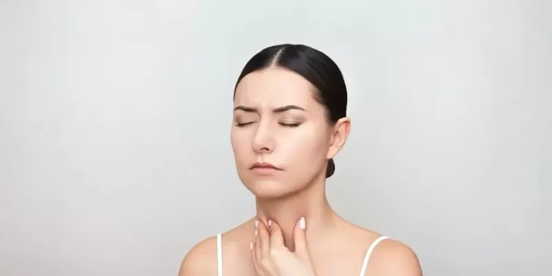 Akalazya Nedir? Belirtileri, Tanı Yöntemleri ve Tedavisi