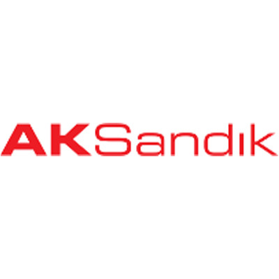 Ak Sandık