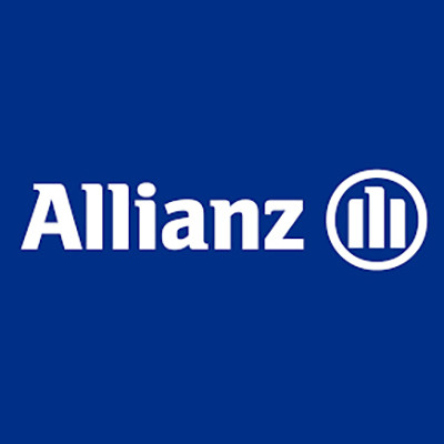 Allianz Sigorta