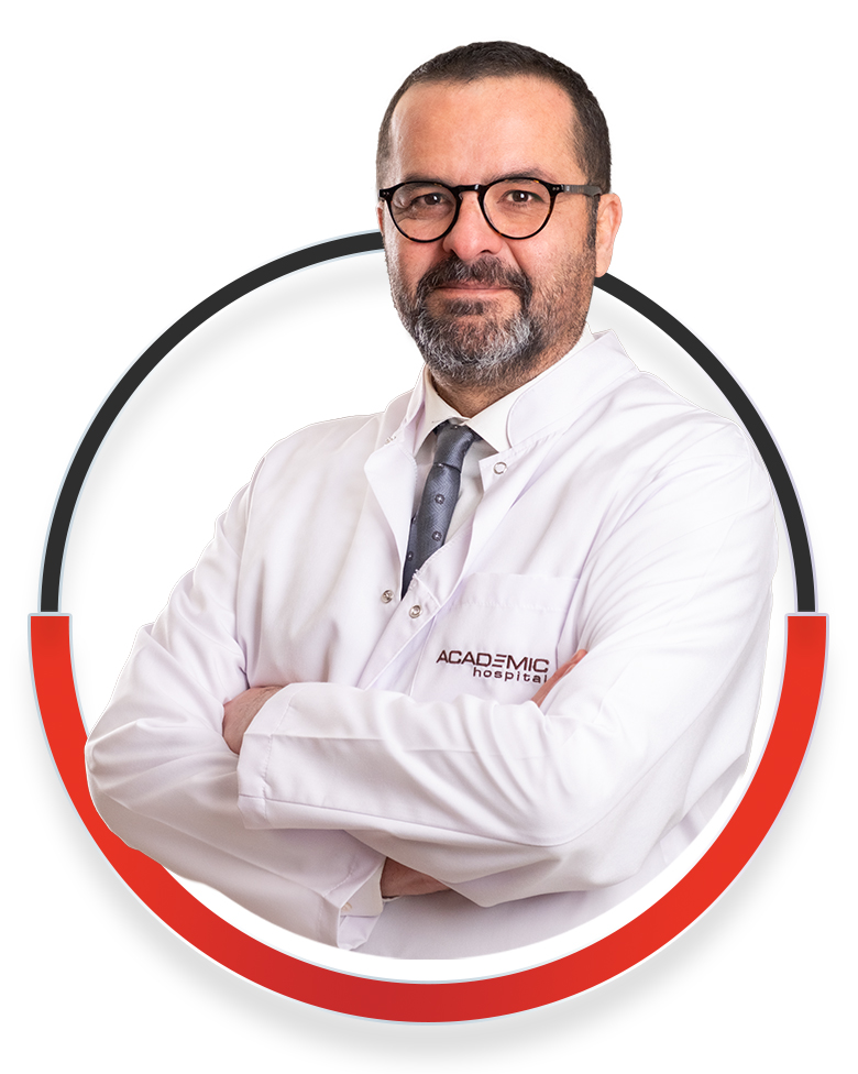 https://www.academichospital.com.tr/en/doctors/prof-dr-alper-karaoglan-en