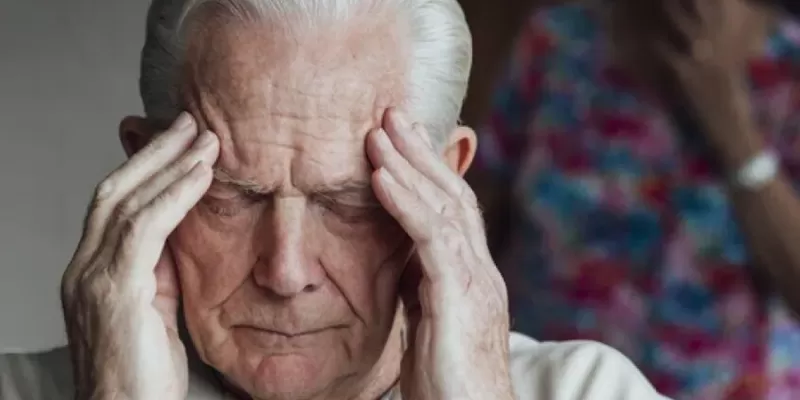 Alzheimer Hastalığı Nedir? Belirtileri Nelerdir? Tedavisi Nasıldır?
