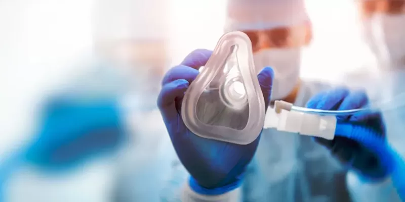 What Is Anesthesia? How Is the Dosage of Anesthesia Determined?