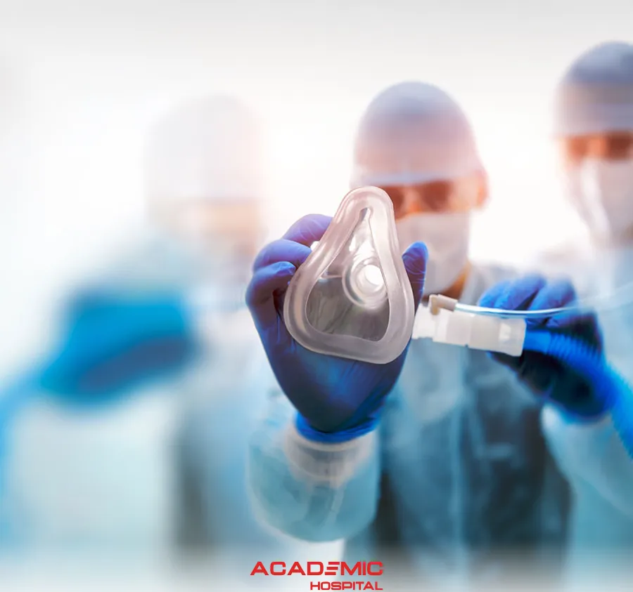 What Is Anesthesia? How Is the Dosage of Anesthesia Determined?