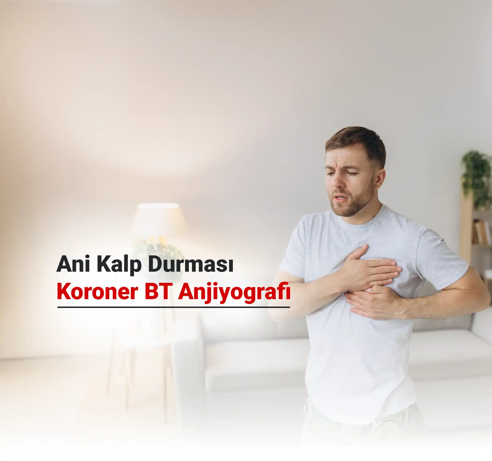 50 Yaş Altı Spor Yapan Bireylerde Ani Kalp Durmasında Koroner Arter Bridge ve Koroner BT Anjiyografi’nin Önemi