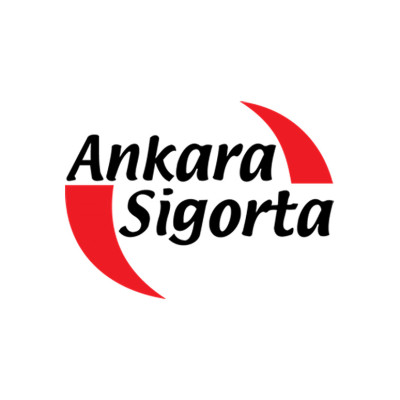 Ankara Sigorta