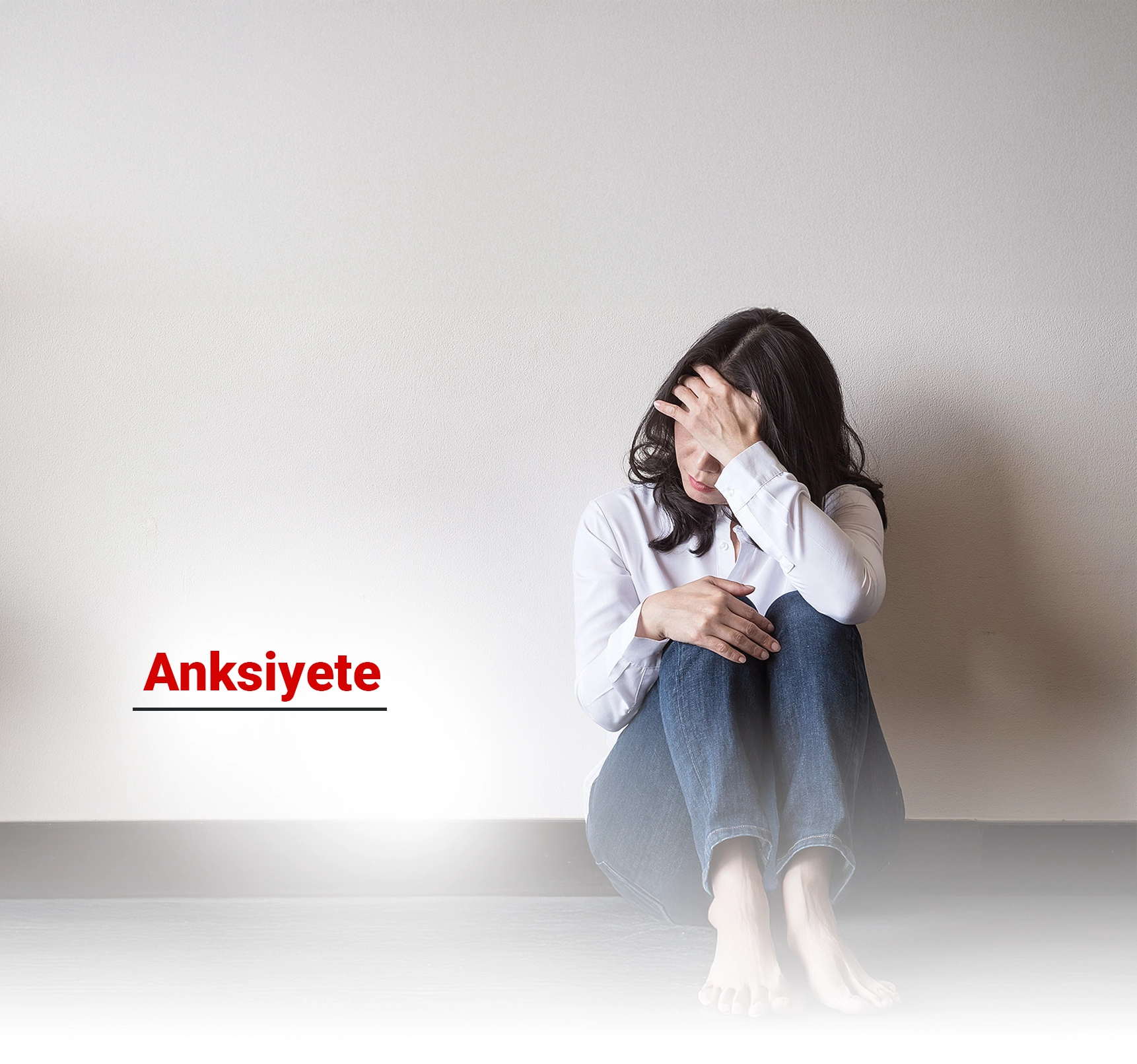 Anksiyete Bozukluğu: Belirtileri ve Nedenleri Nelerdir?