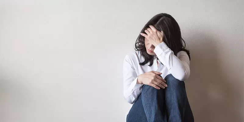 Anksiyete Bozukluğu: Belirtileri ve Nedenleri Nelerdir?