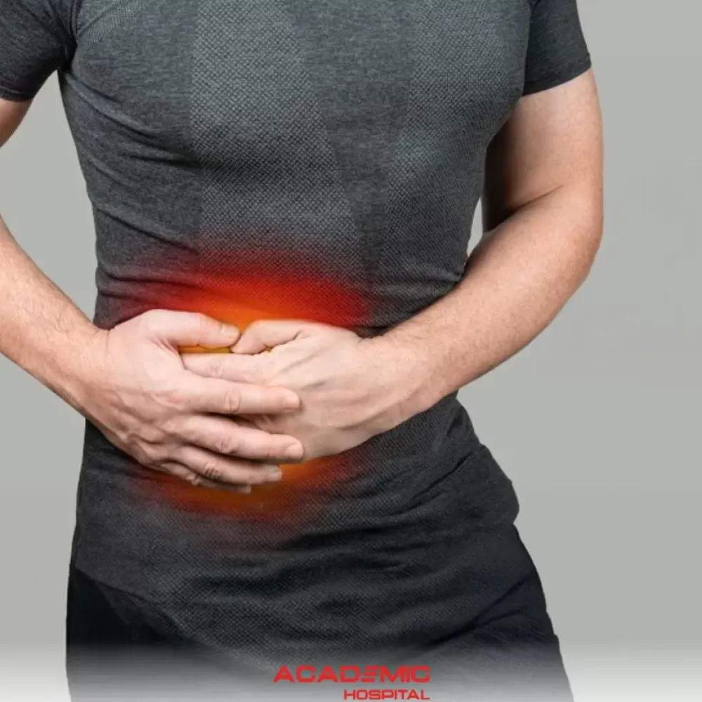 Apandisit: Apendiks (Apandis) İltihaplanması Nedir