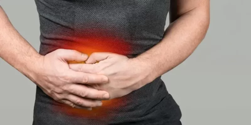 Apandisit: Apendiks (Apandis) İltihaplanması Nedir