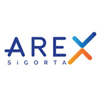 Arex Sigorta