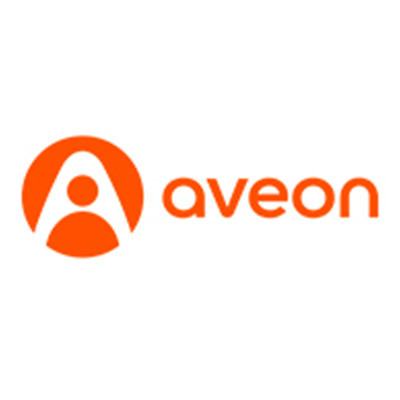 Aveon Global Sigorta