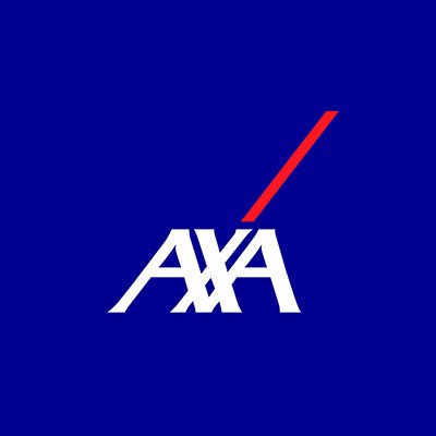 AXA Sigorta