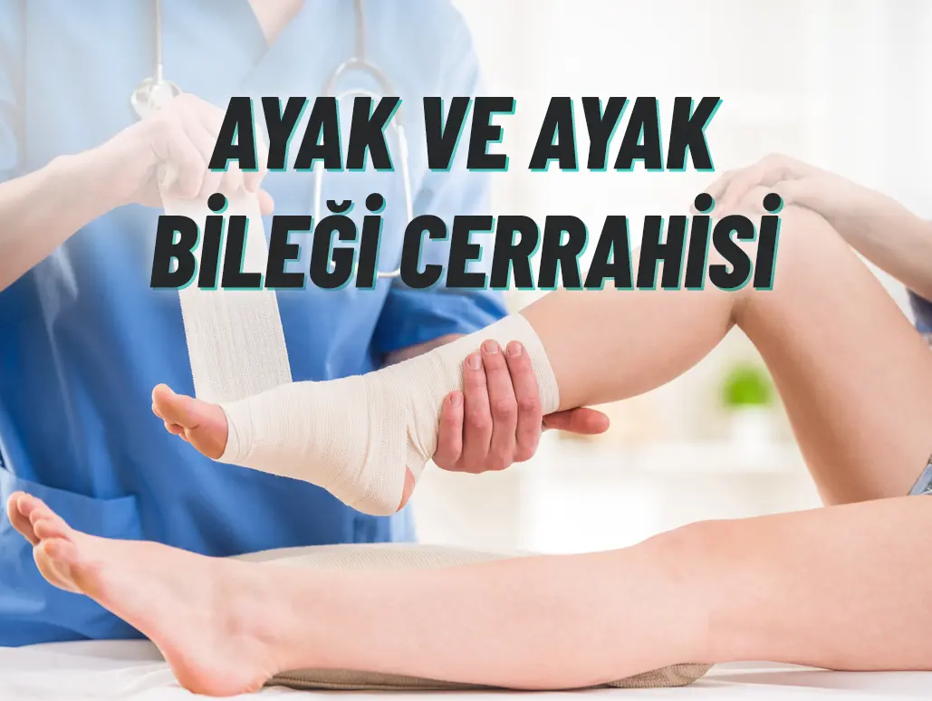 department-card-1