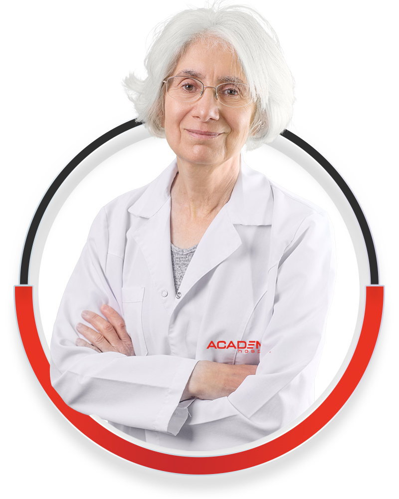 https://www.academichospital.com.tr/en/doctors/prof-dr-ayse-tulin-mansur