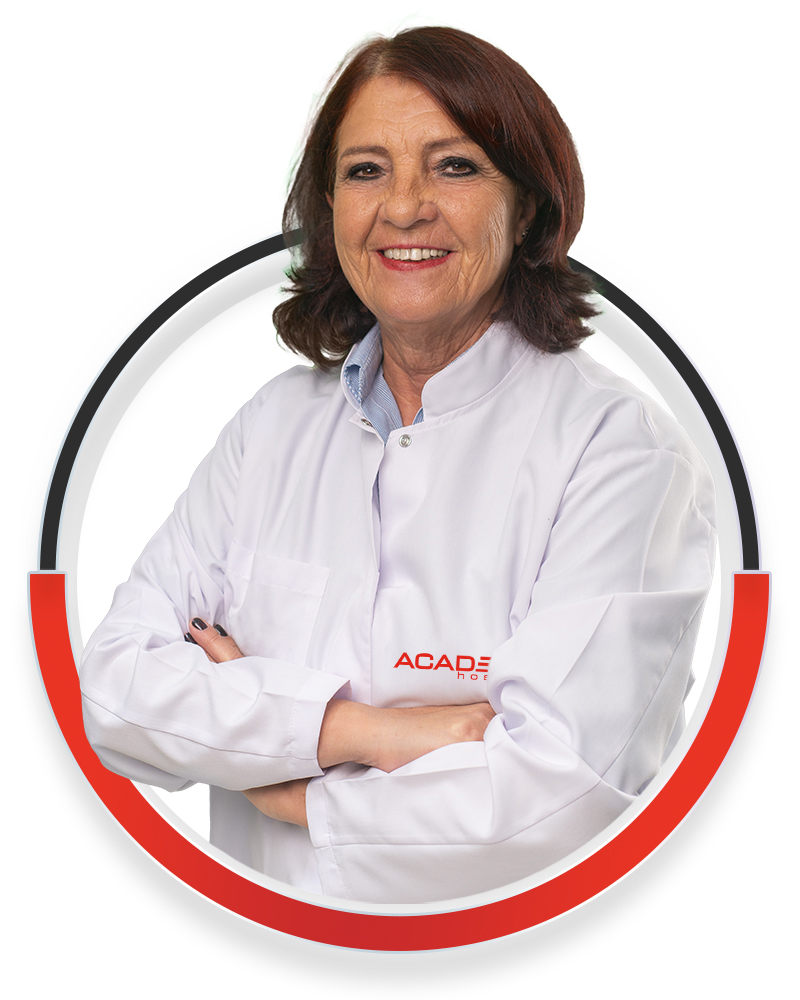 https://www.academichospital.com.tr/tr/hekimler/prof-dr-ayse-willke-topcu