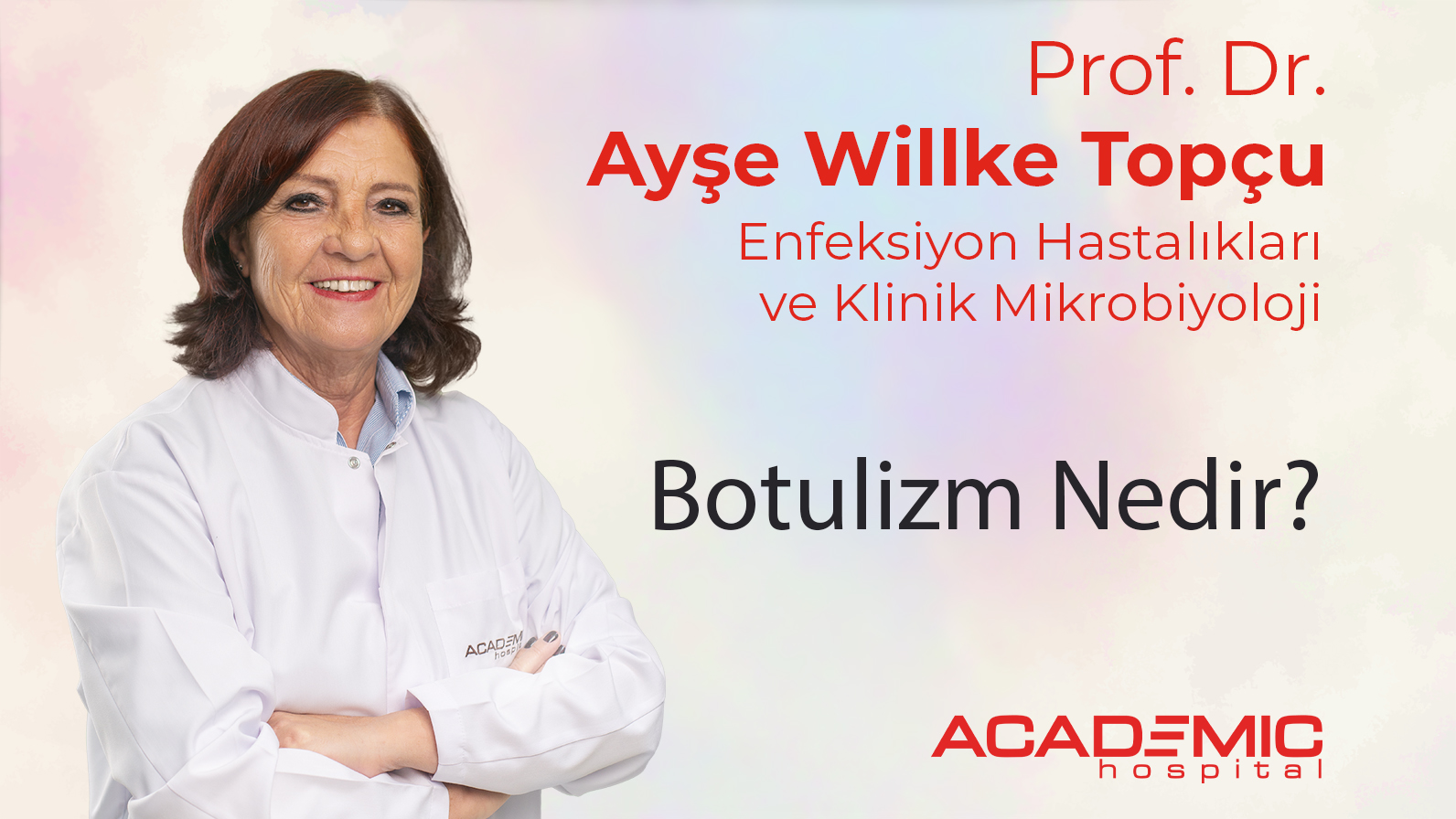 Botulizm Nedir?