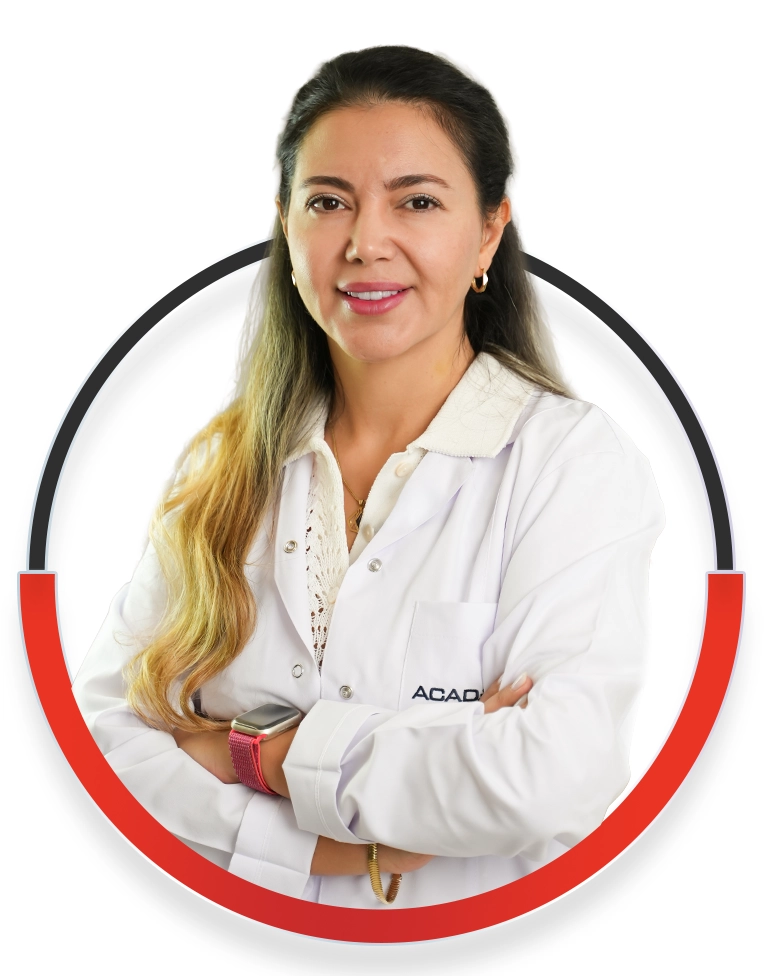 Dr. Azer Aras Uluğ*