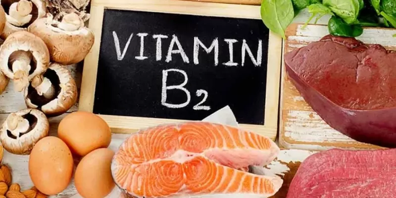 B12 Vitamininin Sağlığımız Üzerindeki Etkisi