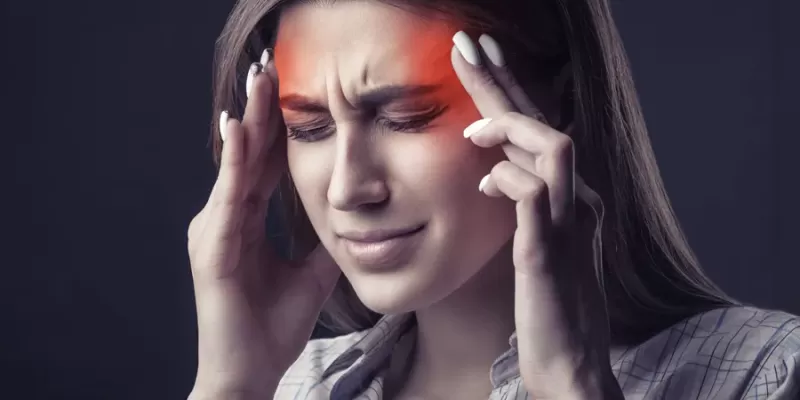 Baş Ağrısı ve Migren Nedir? Tedavisi Nedir?