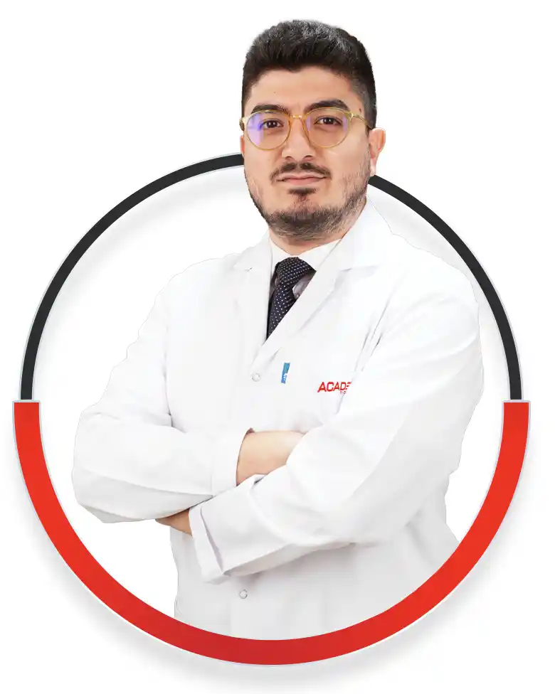 https://www.academichospital.com.tr/tr/hekimler/ody-berk-topuz