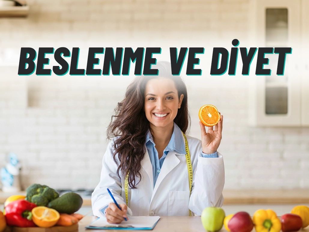 department-card-1