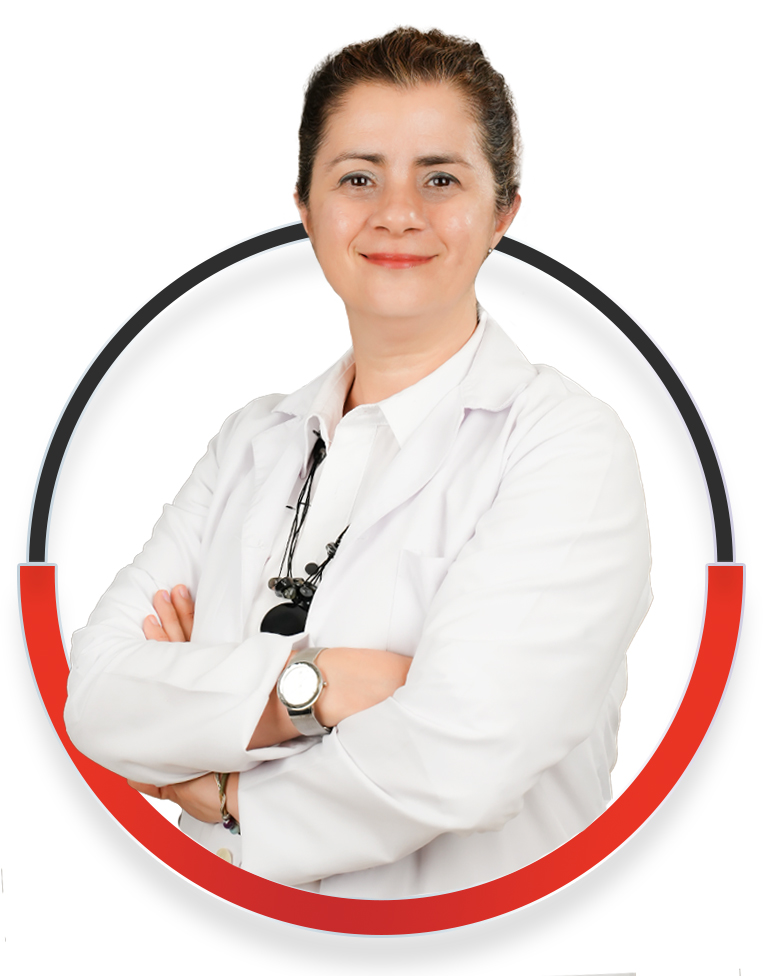Prof. Dr. Betül Uğur Altun*
