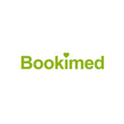 Bookimed