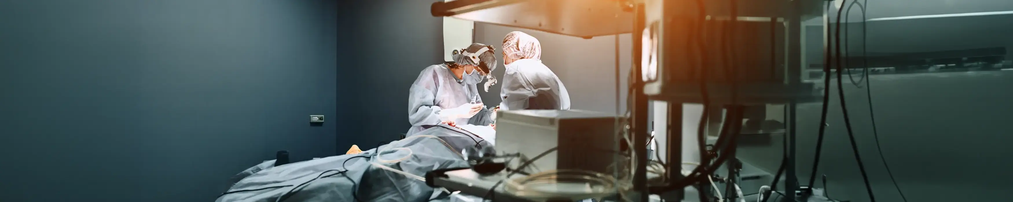 Brain & |Nerve |Surgery