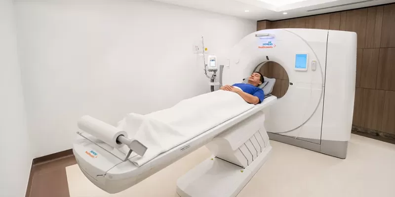 How Is CT Coronary Angiography (Virtual Angiography) Performed?