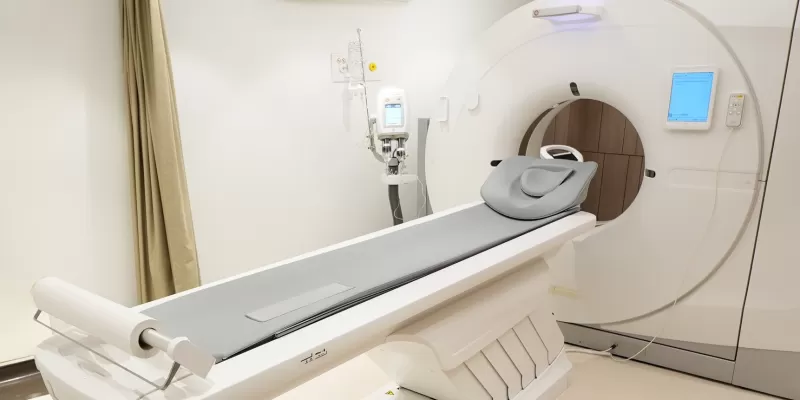 BT Koroner Anjiyografi (Sanal Anjiyo) Nasıl Yapılır?