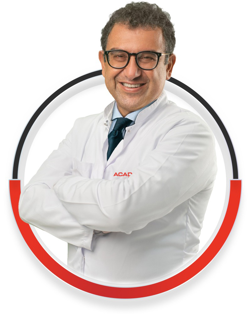 https://www.academichospital.com.tr/en/doctors/prof-dr-bulent-karadag