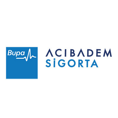 BUPA Acıbadem Sigorta