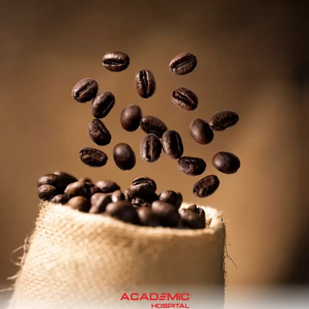What Is Caffeine and What Are Its Effects on Our Hearts?