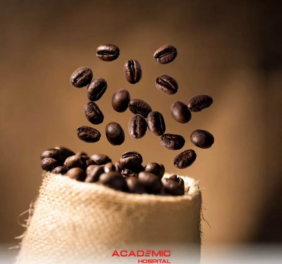 What Is Caffeine and What Are Its Effects on Our Hearts?