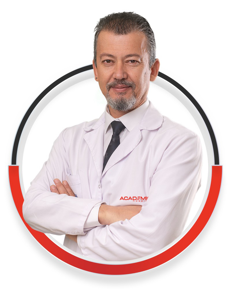 https://www.academichospital.com.tr/en/doctors/dr-cem-genis
