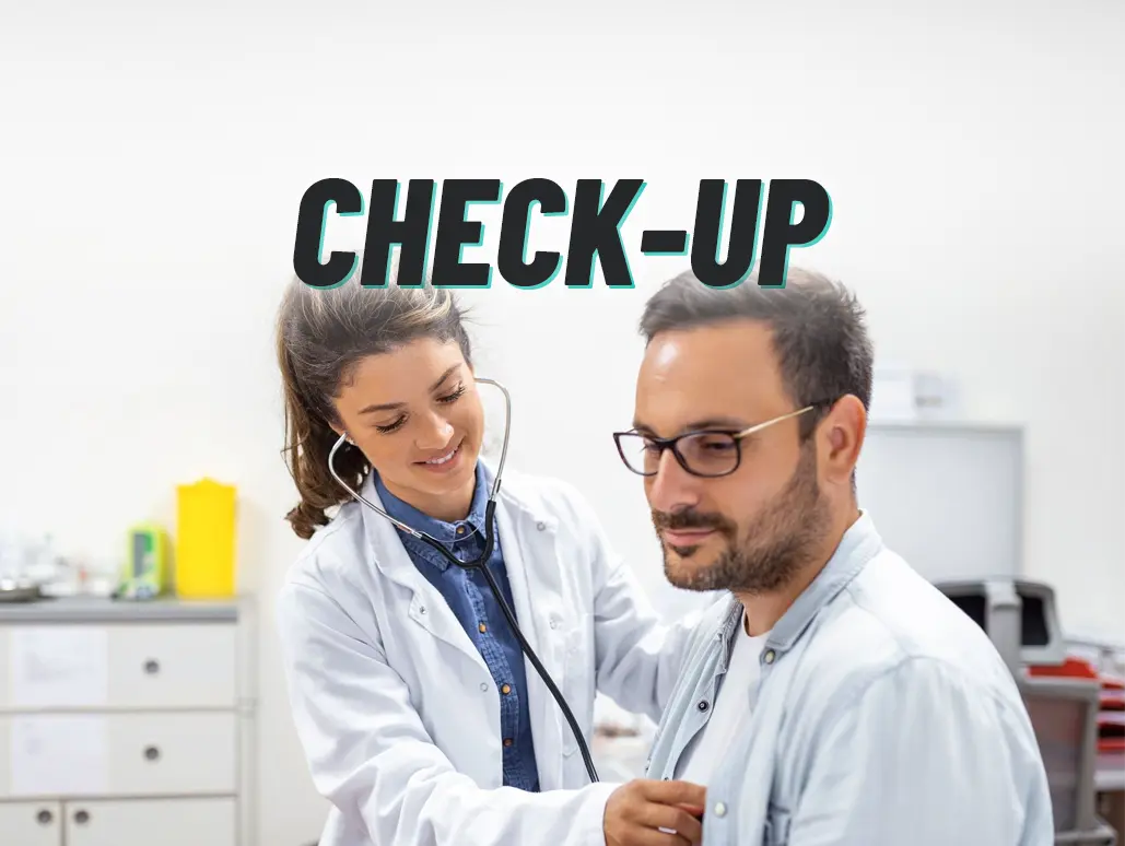 department-card-1