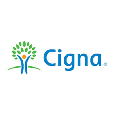 Cigna International