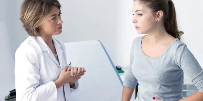 What Is a Chocolate Cyst (Endometriosis)? What Are Its Symptoms, Causes, and Treatment Methods?