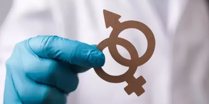 Cinsel Yolla Bulaşan Hastalıklar Nedir? Belirtileri, Korunma Yolları ve Tedavi Süreci