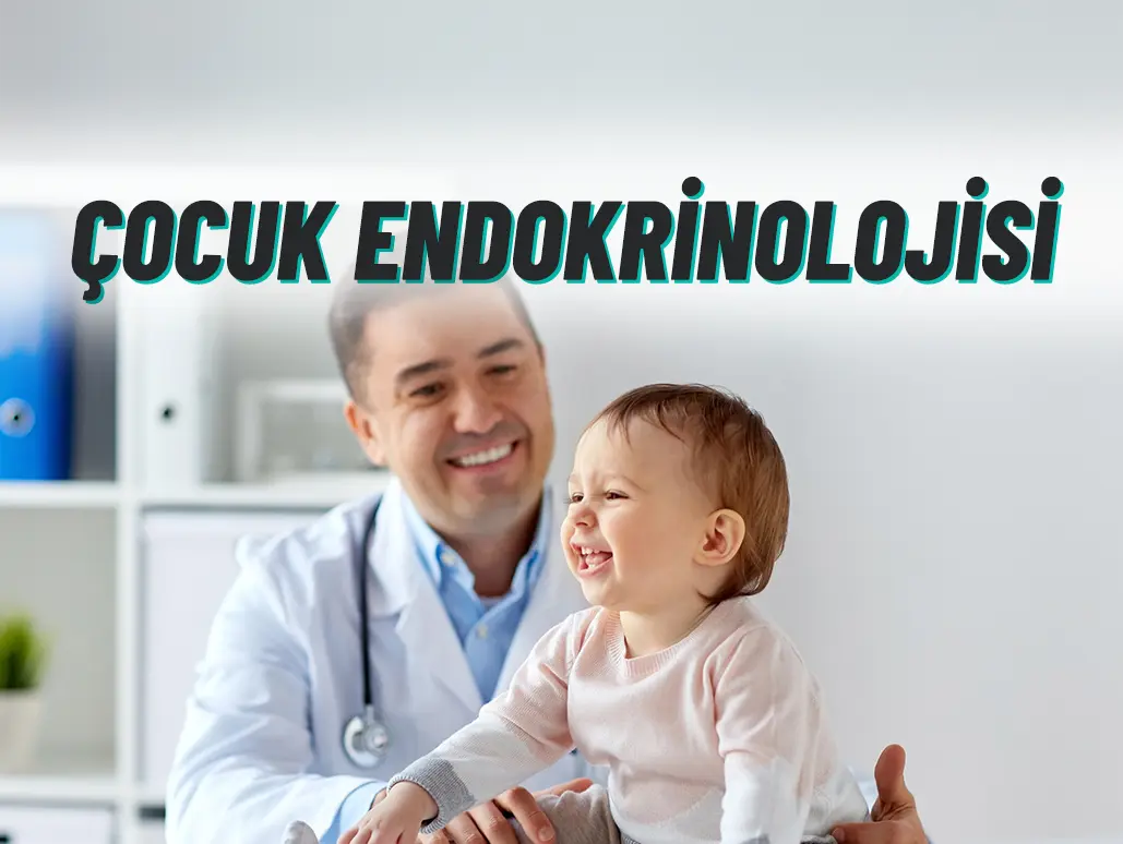 department-card-1