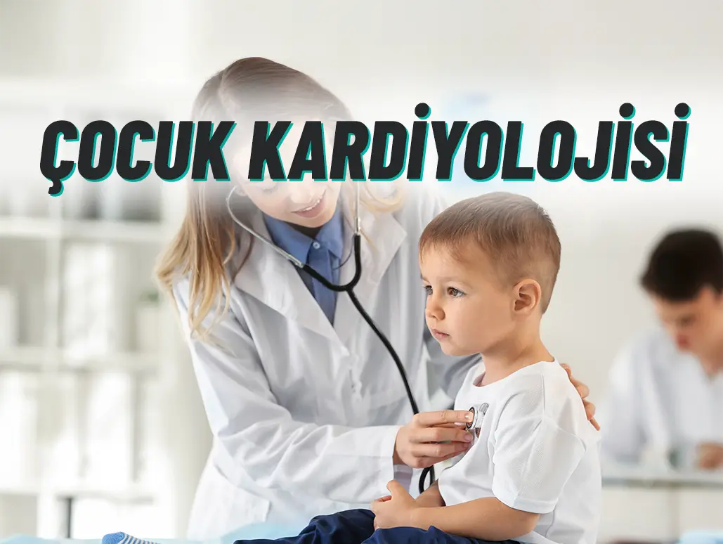 department-card-1