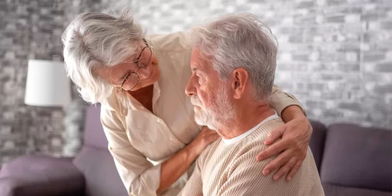 Demans Nedir? Çeşitleri, Evre ve Belirtileri Nelerdir?
