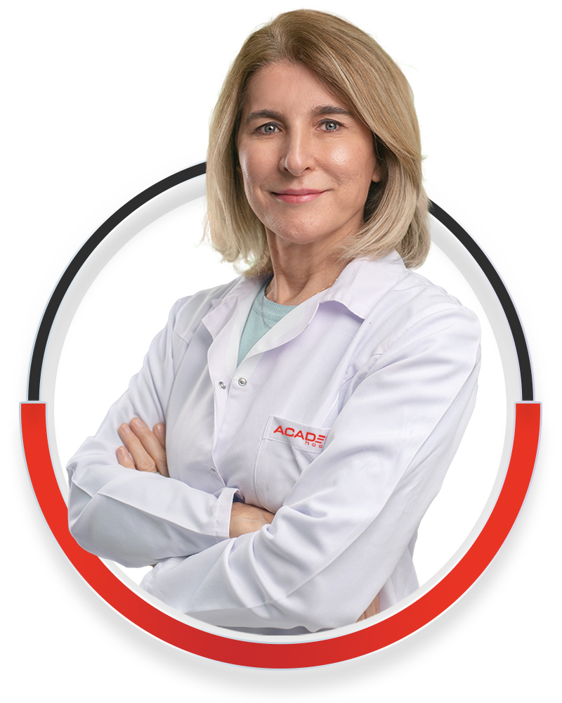 https://www.academichospital.com.tr/en/doctors/prof-dr-deniz-ertem