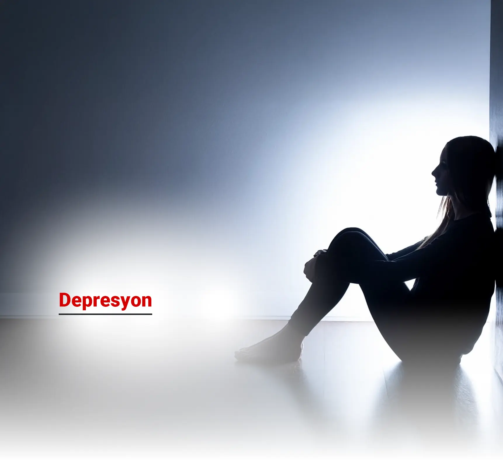 Depresyon Nedir? Belirtileri, Türleri ve Tedavi Yöntemleri