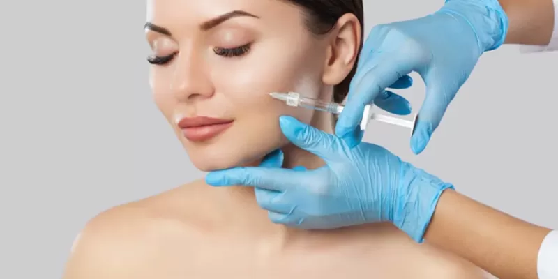 Dermal Dolgu Uygulaması Nedir? Nasıl Yapılmaktadır?