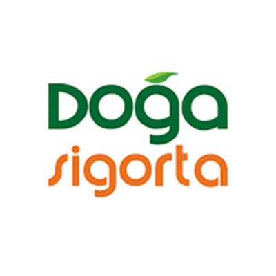 Doğa Sigorta