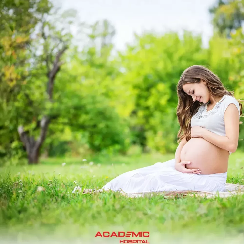 Anne Adayları İçin Rehber: Doğum Paketleri ve Doğum Çeşitleri